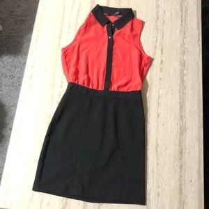 Ali Kris | Women’s | Mini | Size Small | Dress